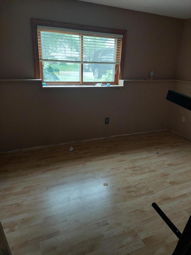 5101 24th Ave NW, Rochester, MN 55901 - photo 25