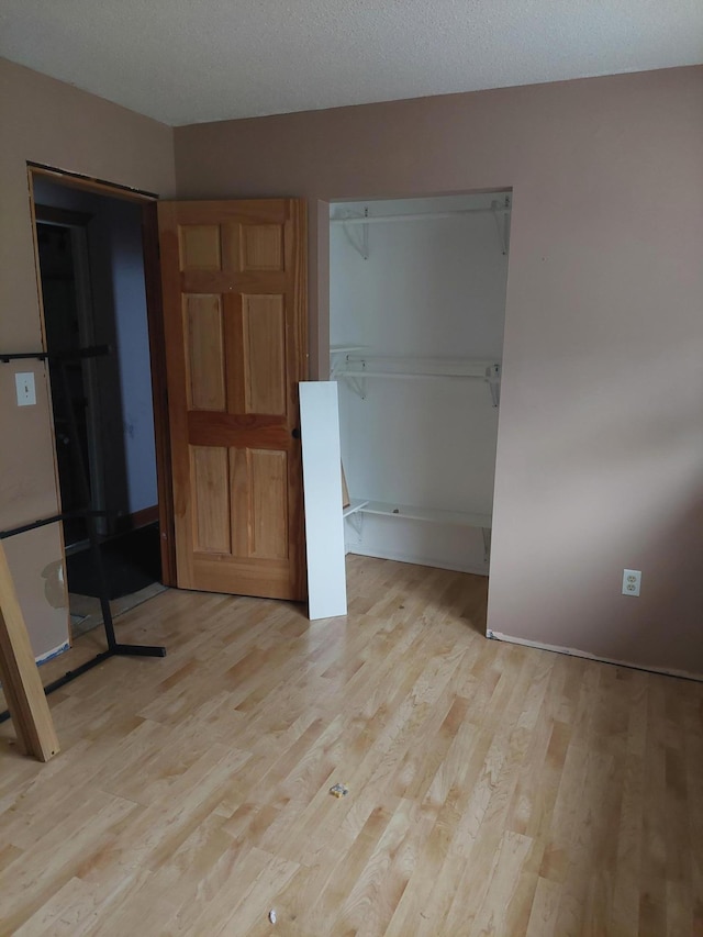 5101 24th Ave NW, Rochester, MN 55901 - photo 27