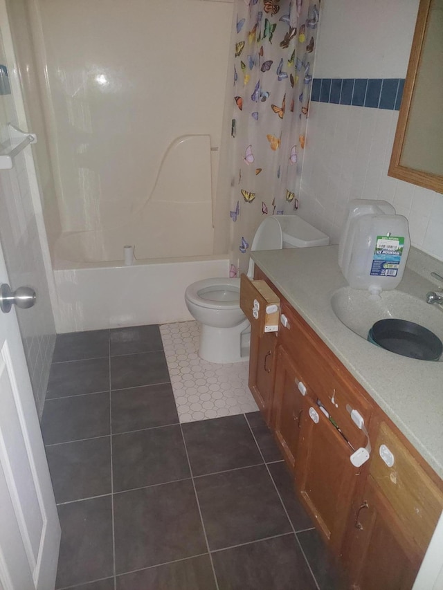 5101 24th Ave NW, Rochester, MN 55901 - photo 28