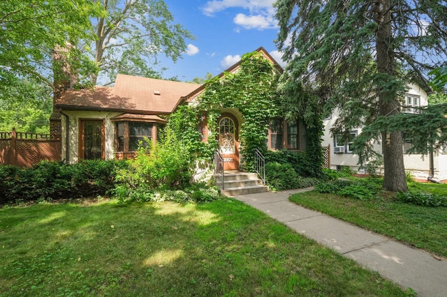 3921 Quail Ave N, Robbinsdale, MN 55422 - photo 1