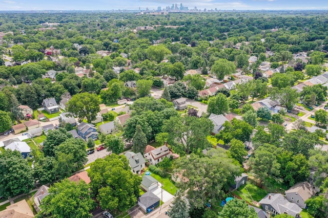 3921 Quail Ave N, Robbinsdale, MN 55422 - photo 3