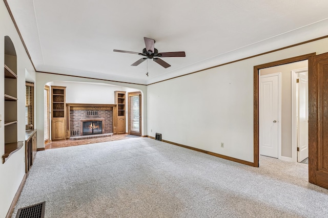 3921 Quail Ave N, Robbinsdale, MN 55422 - photo 4