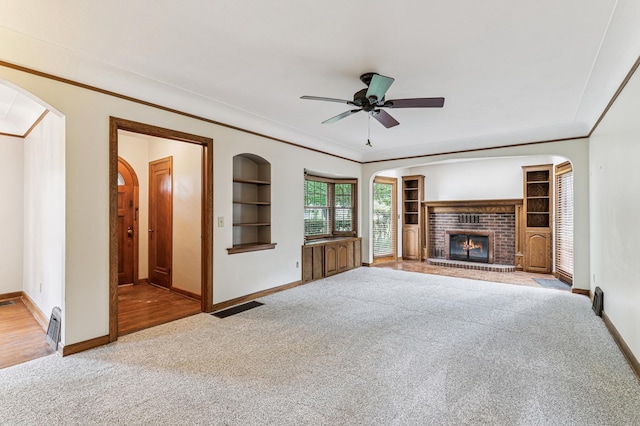 3921 Quail Ave N, Robbinsdale, MN 55422 - photo 5