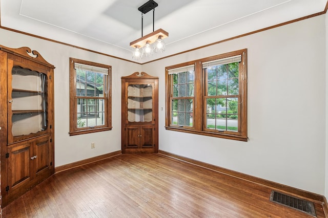 3921 Quail Ave N, Robbinsdale, MN 55422 - photo 6