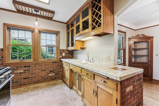 3921 Quail Ave N, Robbinsdale, MN 55422 - photo 7