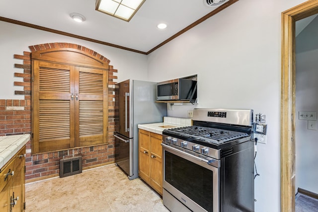 3921 Quail Ave N, Robbinsdale, MN 55422 - photo 8
