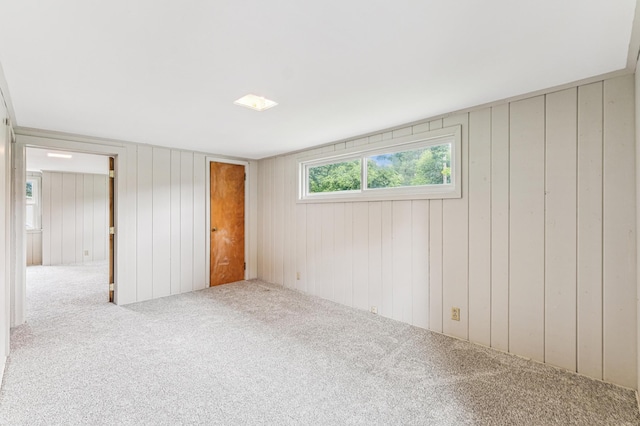 3921 Quail Ave N, Robbinsdale, MN 55422 - photo 11
