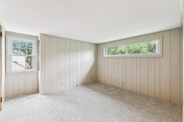 3921 Quail Ave N, Robbinsdale, MN 55422 - photo 12