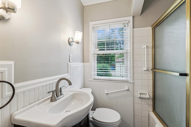 3921 Quail Ave N, Robbinsdale, MN 55422 - photo 13