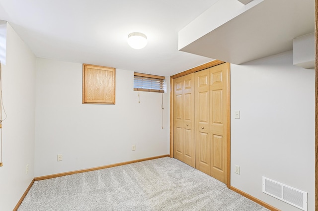 3921 Quail Ave N, Robbinsdale, MN 55422 - photo 15