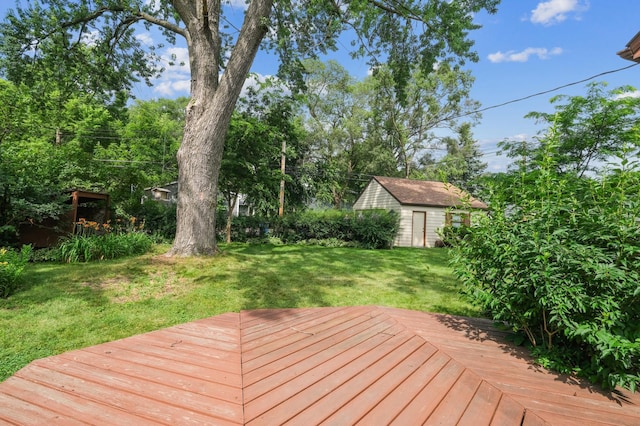 3921 Quail Ave N, Robbinsdale, MN 55422 - photo 17