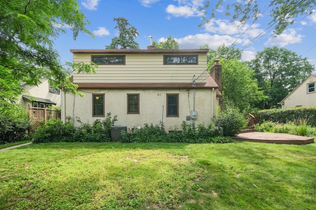 3921 Quail Ave N, Robbinsdale, MN 55422 - photo 18