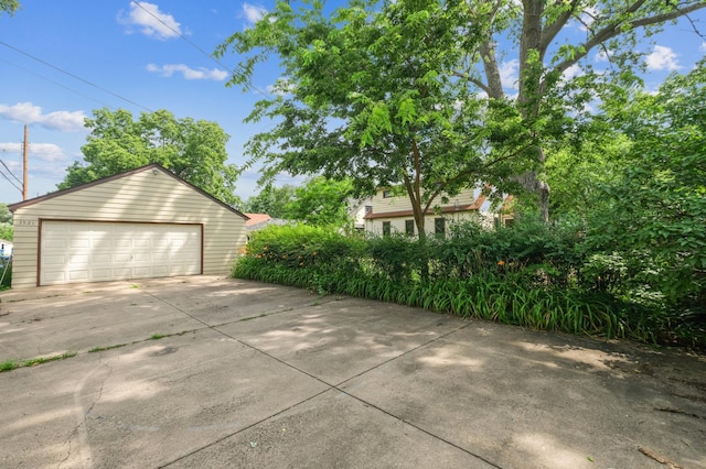 3921 Quail Ave N, Robbinsdale, MN 55422 - photo 20
