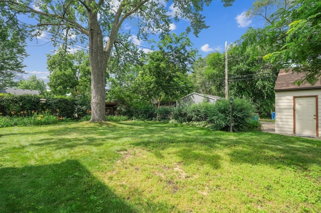 3921 Quail Ave N, Robbinsdale, MN 55422 - photo 21