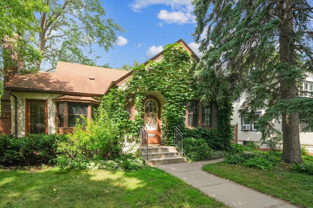 3921 Quail Ave N, Robbinsdale, MN 55422 - photo 22