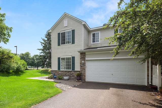 13425 Europa Ct N Unit 8, Hugo, MN 55038 - photo 2
