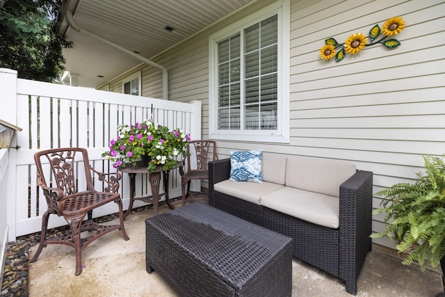13425 Europa Ct N Unit 8, Hugo, MN 55038 - photo 4