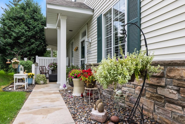 13425 Europa Ct N Unit 8, Hugo, MN 55038 - photo 5