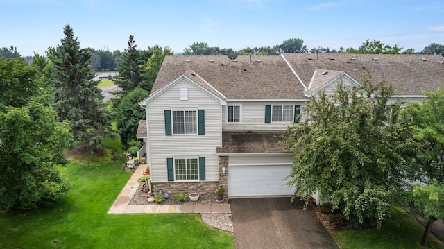 13425 Europa Ct N Unit 8, Hugo, MN 55038 - photo 6