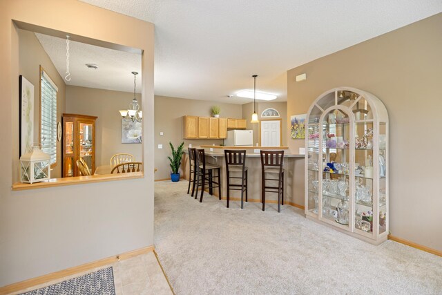 13425 Europa Ct N Unit 8, Hugo, MN 55038 - photo 7