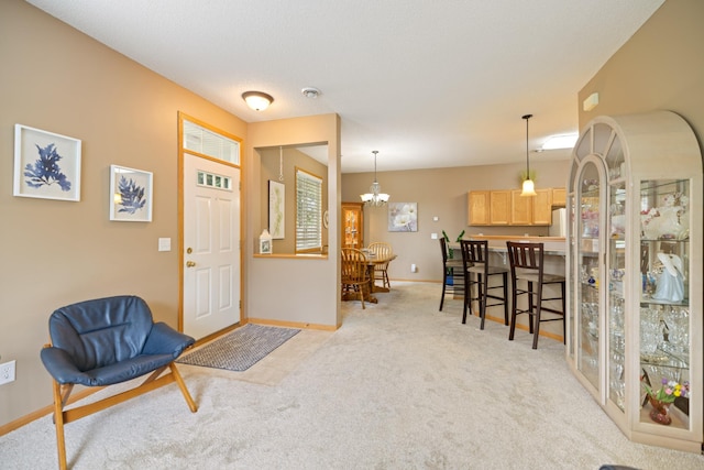 13425 Europa Ct N Unit 8, Hugo, MN 55038 - photo 8