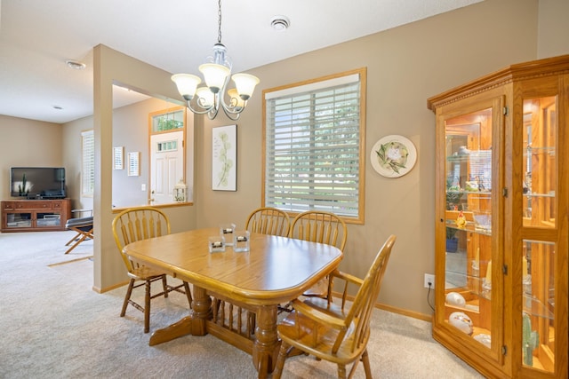 13425 Europa Ct N Unit 8, Hugo, MN 55038 - photo 10