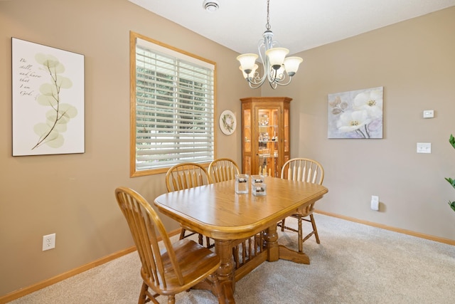 13425 Europa Ct N Unit 8, Hugo, MN 55038 - photo 11