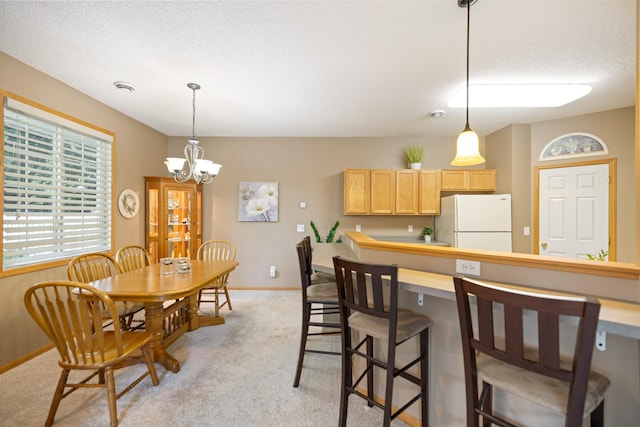 13425 Europa Ct N Unit 8, Hugo, MN 55038 - photo 12