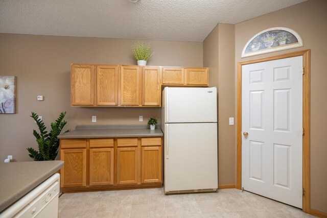 13425 Europa Ct N Unit 8, Hugo, MN 55038 - photo 15