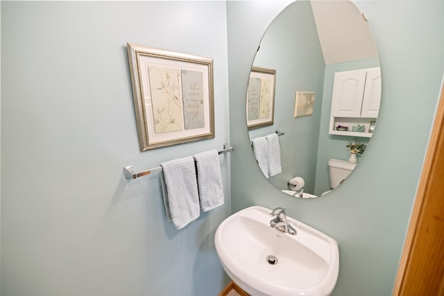 13425 Europa Ct N Unit 8, Hugo, MN 55038 - photo 16