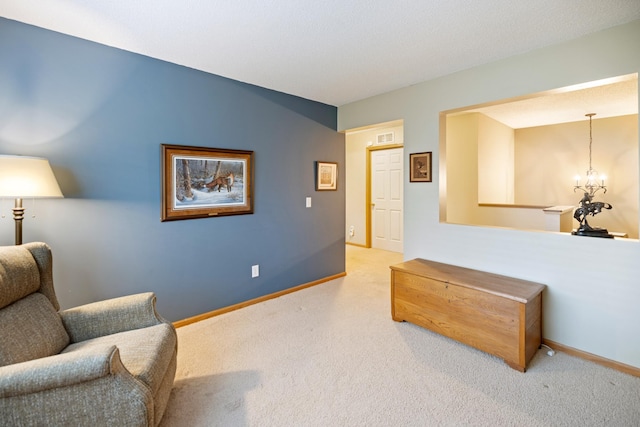 13425 Europa Ct N Unit 8, Hugo, MN 55038 - photo 18