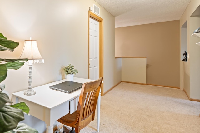 13425 Europa Ct N Unit 8, Hugo, MN 55038 - photo 19
