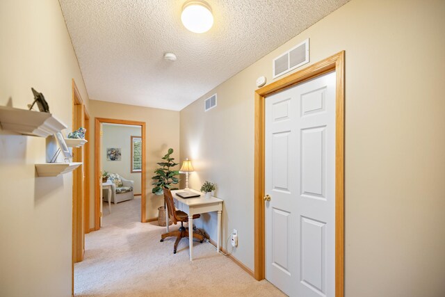 13425 Europa Ct N Unit 8, Hugo, MN 55038 - photo 20