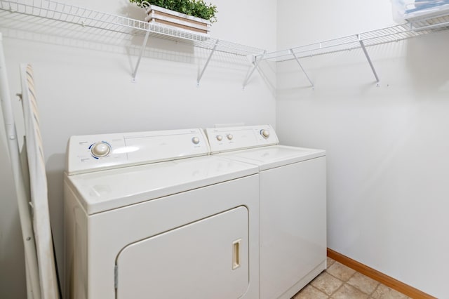 13425 Europa Ct N Unit 8, Hugo, MN 55038 - photo 21