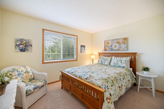 13425 Europa Ct N Unit 8, Hugo, MN 55038 - photo 22