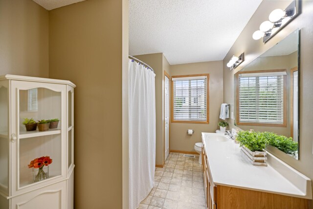 13425 Europa Ct N Unit 8, Hugo, MN 55038 - photo 23