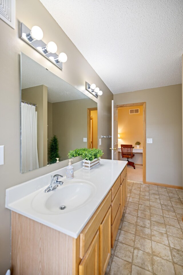 13425 Europa Ct N Unit 8, Hugo, MN 55038 - photo 24