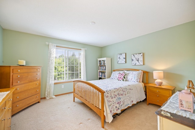 13425 Europa Ct N Unit 8, Hugo, MN 55038 - photo 25
