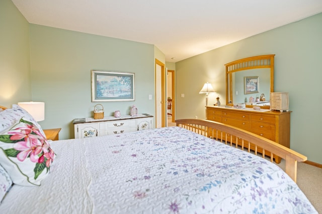 13425 Europa Ct N Unit 8, Hugo, MN 55038 - photo 26