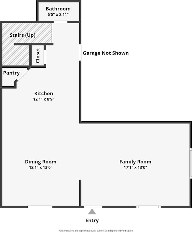 13425 Europa Ct N Unit 8, Hugo, MN 55038 - photo 27