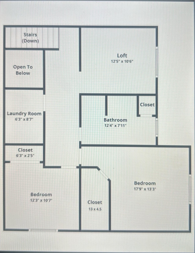 13425 Europa Ct N Unit 8, Hugo, MN 55038 - photo 28