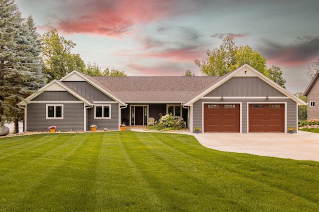 3901 Queens Rd SE, Alexandria, MN 56308 - photo 1