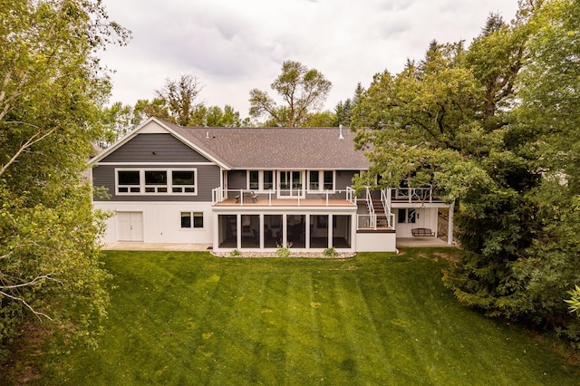 3901 Queens Rd SE, Alexandria, MN 56308 - photo 3