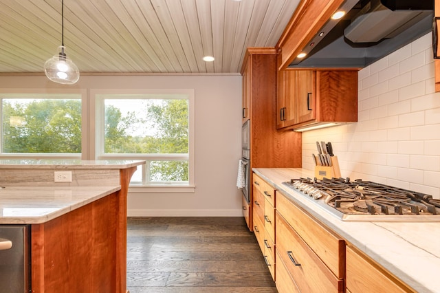 3901 Queens Rd SE, Alexandria, MN 56308 - photo 8