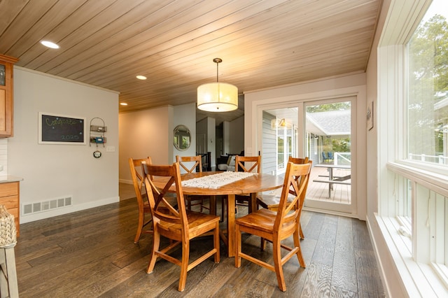 3901 Queens Rd SE, Alexandria, MN 56308 - photo 10