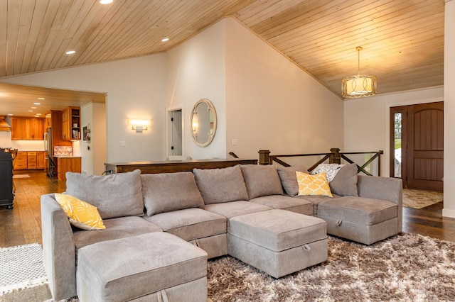 3901 Queens Rd SE, Alexandria, MN 56308 - photo 13