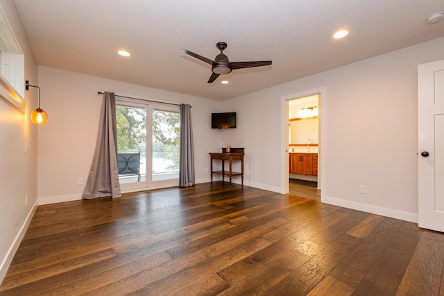 3901 Queens Rd SE, Alexandria, MN 56308 - photo 18