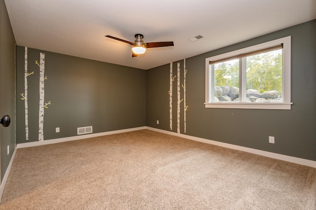 3901 Queens Rd SE, Alexandria, MN 56308 - photo 36