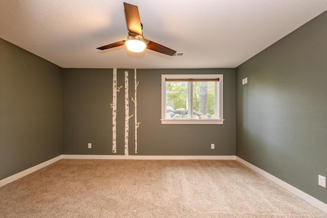 3901 Queens Rd SE, Alexandria, MN 56308 - photo 37