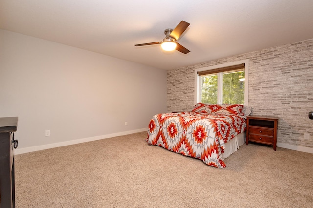 3901 Queens Rd SE, Alexandria, MN 56308 - photo 38